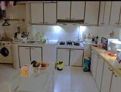Blk 864 Woodlands Street 83 (Woodlands), HDB 5 Rooms #638205321